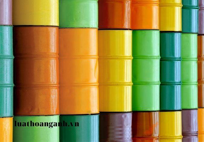 Phân biệt cổ phiếu với trái phiếu?