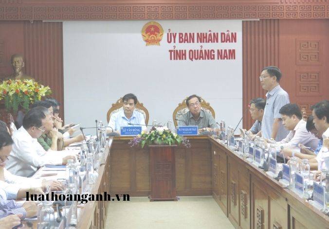 Tiêu chuẩn của đại biểu Hội đồng nhân dân là gì?