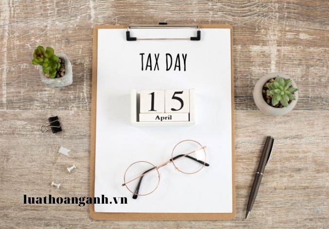 Quy định về mức thu lệ phí trước bạ theo tỷ lệ (%) như thế nào?