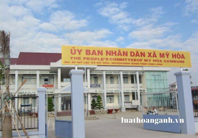 Nhiệm vụ, quyền hạn của Chủ tịch Ủy ban nhân dân tỉnh là gì?