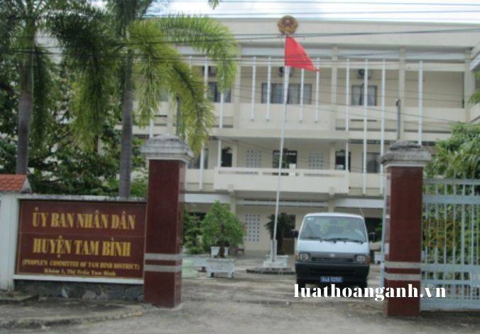 Cơ cấu tổ chức của Hội đồng nhân dân huyện như thế nào?