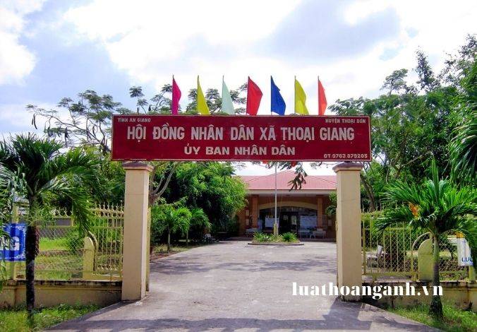 Cơ cấu tổ chức của Ủy ban nhân dân thành phố trực thuộc trung ương như thế nào?