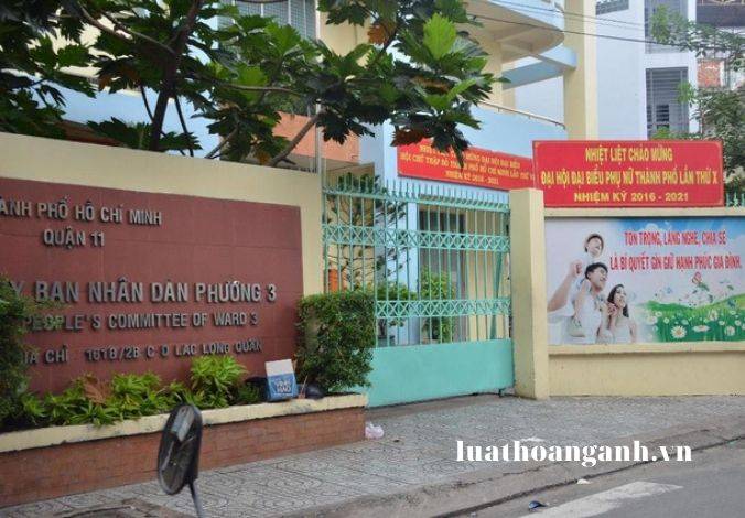 Nhiệm vụ, quyền hạn của Ủy ban nhân dân thành phố trực thuộc trung ương là gì?