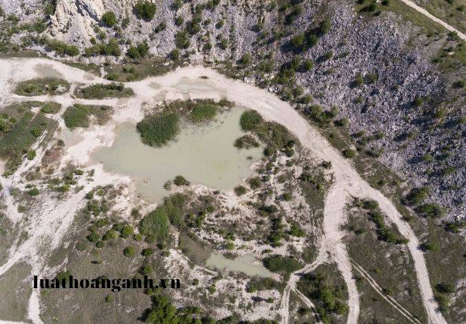 Quyền và nghĩa vụ của chủ đầu tư, nhà thầu khảo sát xây dựng là gì? 