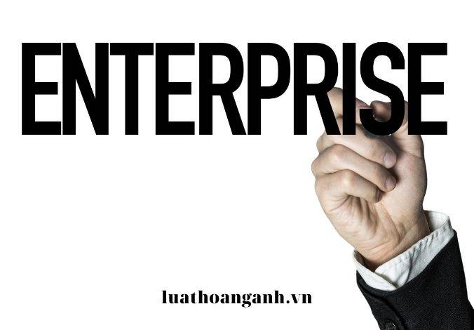 Quỹ đóng là gì? Quy định của pháp luật về danh mục và hạn mức đầu tư của quỹ.