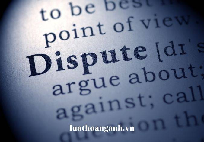 Quy định chung về công bố thông tin của công ty đại chúng?