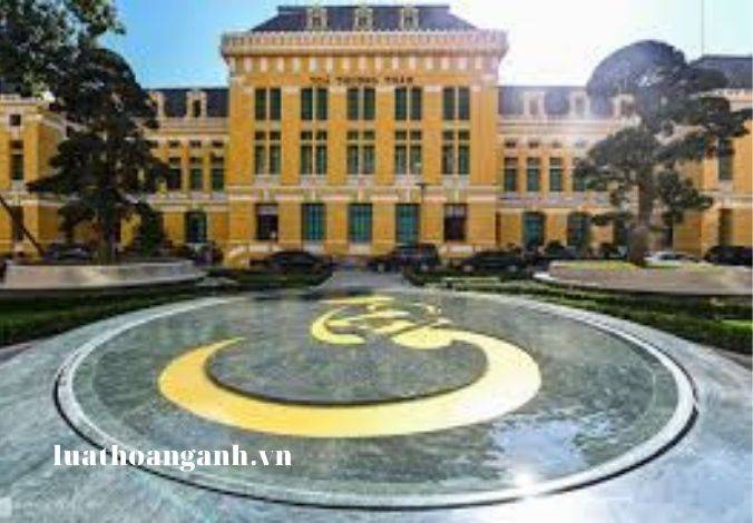 Tội sửa chữa và sử dụng giấy chứng nhận, các tài liệu của cơ quan, tổ chức là gì?