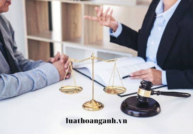 Nghĩa vụ thanh toán khi đòi lại tài sản chiếm hữu, sử dụng, được lợi về tài sản không có căn cứ pháp luật?