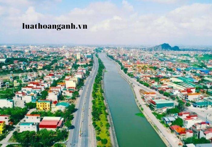 Tư vấn, dịch vụ thành lập công ty/doanh nghiệp tại tỉnh Ninh Bình