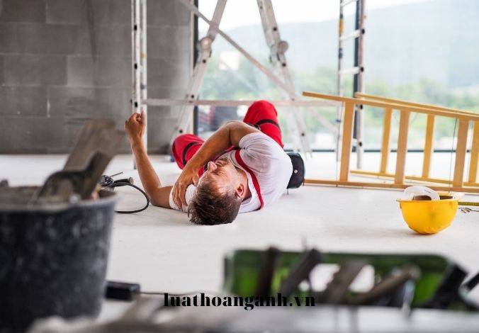 Các quy định về việc giám định nguyên nhân sự cố công trình xây dựng là gì? 