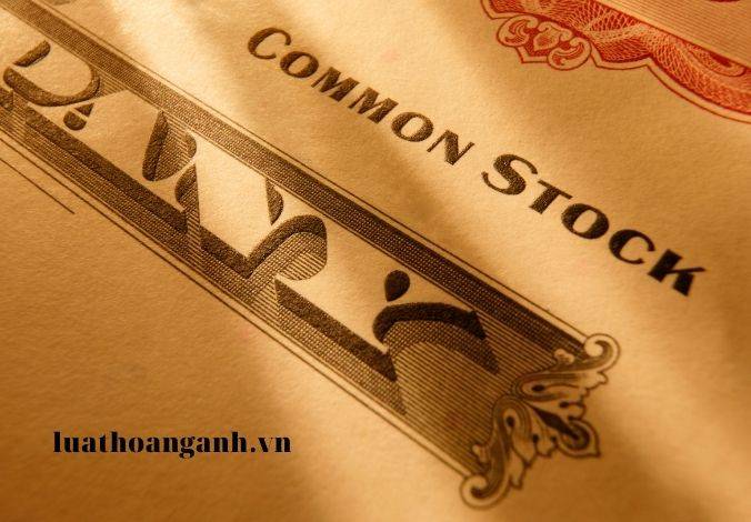 Hoạt động niêm yết chứng khoán phái sinh trên thị trường giao dịch chứng khoán phái sinh?