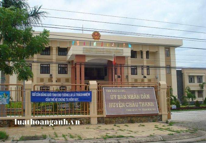 Những tài liệu nào được lưu hành tại kỳ họp Hội đồng nhân dân?