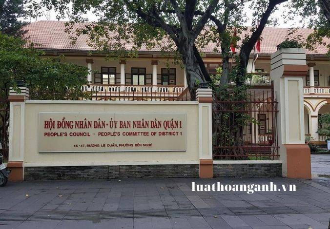 Quy định về bầu các chức danh của Hội đồng nhân dân, Ủy ban nhân dân như thế nào?