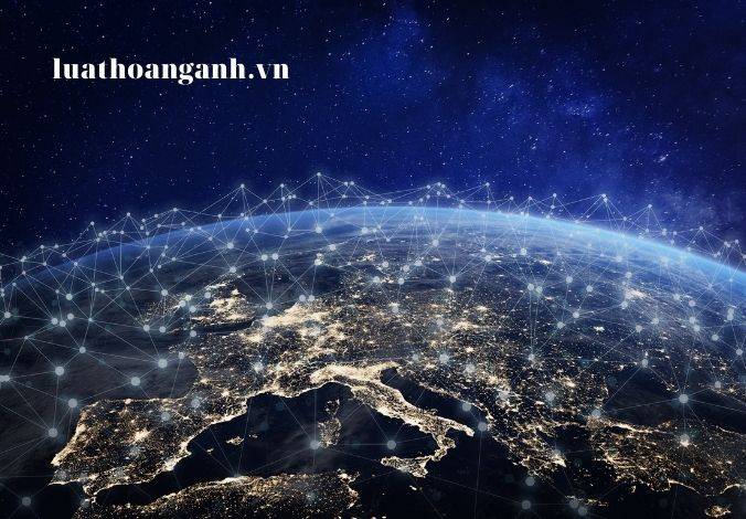 Vị thế chứng khoán phái sinh là gì?