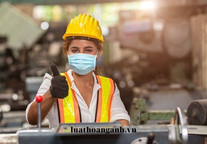 Việc kiểm tra công tác nghiệm thu công trình xây dựng được quy định ra sao? (P1)