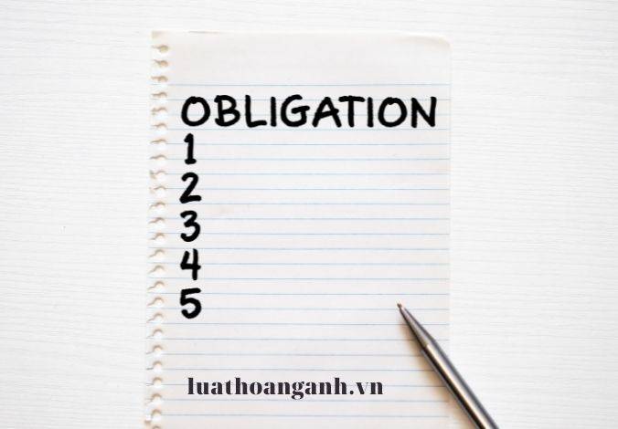 Quy trình bảo trì công trình xây dựng được quy định như thế nào?(P1)