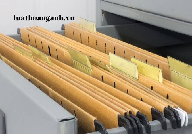 Nghĩa vụ đăng ký kinh doanh của thương nhân là gì?