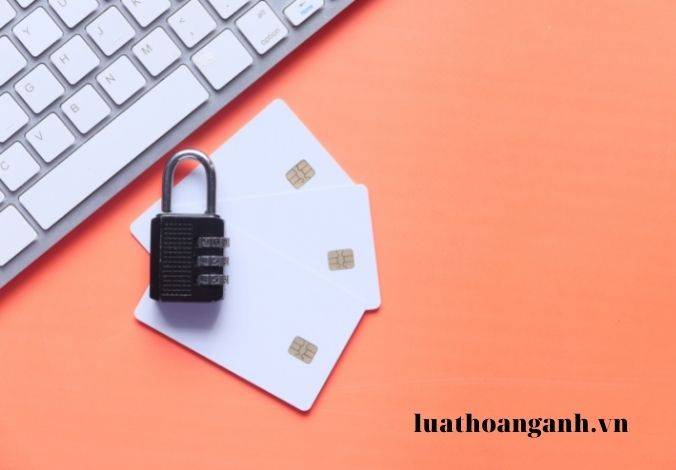 Quản lý chất lượng hàng dự trữ Quốc gia dựa trên cơ sở nào?