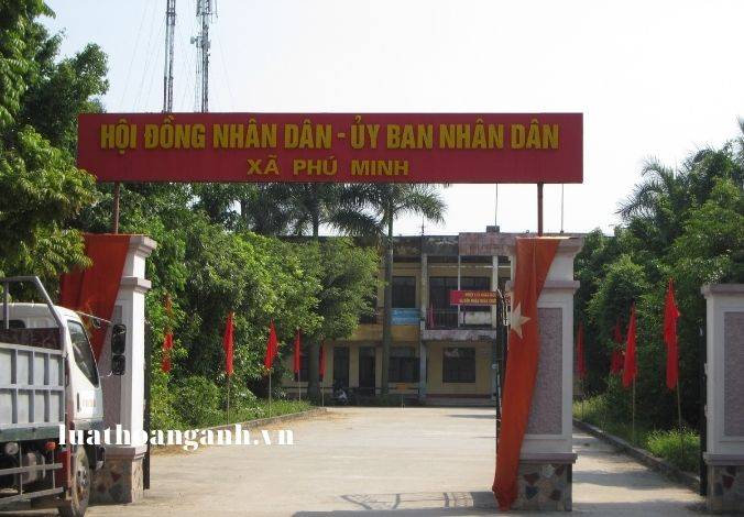 Thẩm tra dự thảo nghị quyết, báo cáo, đề án của Ban của Hội đồng nhân dân như thế nào?