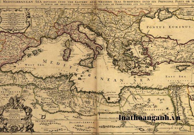 Các quy định về tổng mức đầu tư xây dựng là gì?