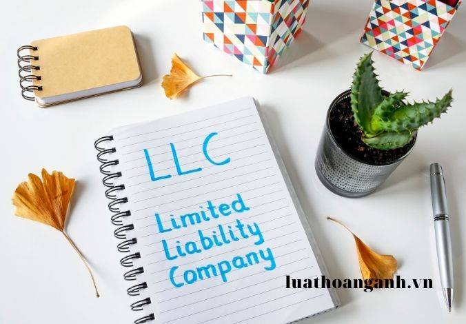 Nghĩa vụ bảo đảm đối với hàng hóa được quy định như thế nào trong Luật Thương mại 2005?