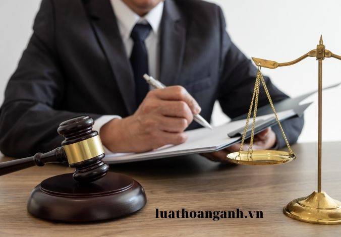 Nguyên tắc quyền yêu cầu Tòa án bảo vệ quyền và lợi ích hợp pháp là gì?