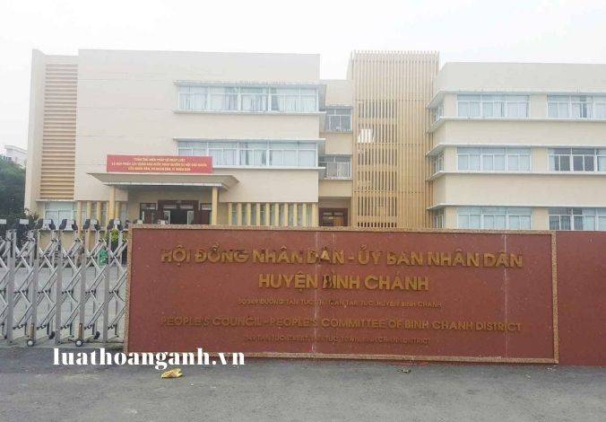 Hoạt động của Hội đồng nhân dân khi không còn đủ hai phần ba tổng số đại biểu Hội đồng nhân dân như thế nào?