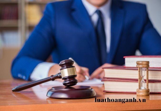 Trách nhiệm của cơ quan tiến hành tố tụng, người tiến hành tố tụng là gì?