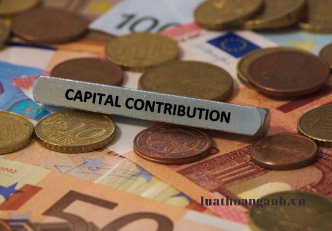 Hợp đồng xây dựng được thanh toán như thế nào?(P1)