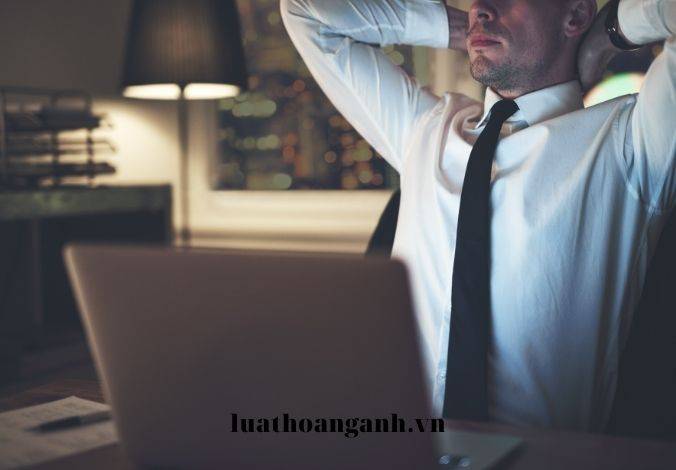 Điều chỉnh khối lượng công việc trong hợp đồng thi công xây dựng được quy định ra sao? 