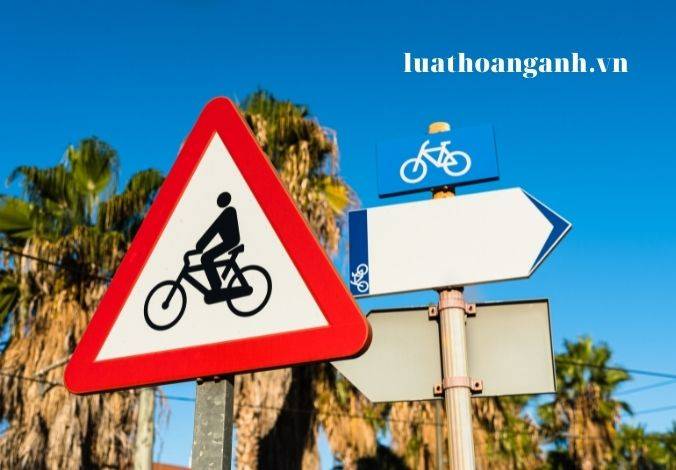 Tuổi, sức khỏe của người lái xe là gì?