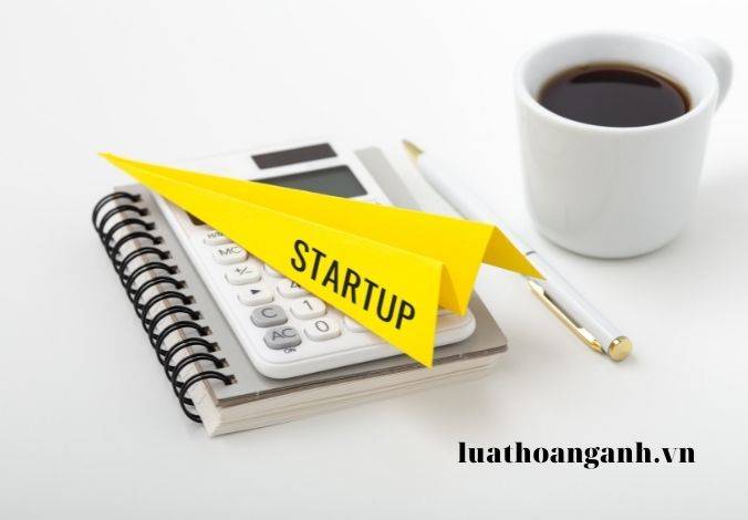 Hợp đồng dịch vụ hội chợ, triển lãm thương mại là gì?