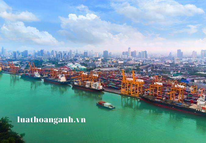 Vi phạm quy định về xây dựng nhà, công trình trái phép tại bãi sông nơi chưa có công trình xây dựng bị xử phạt như thế nào?