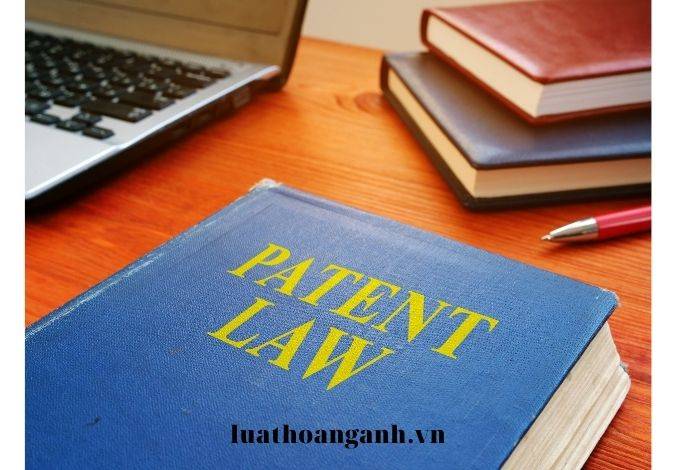 Nghĩa vụ của bên đại diện đối với bên giao đại diện được quy định như thế nào?