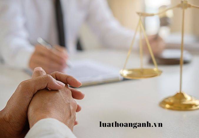Cơ quan tiến hành tố tụng, người tiến hành tố tụng là gì?