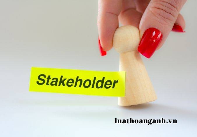 Môi giới thương mại là gì?