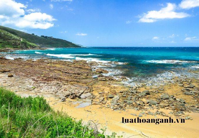 Các điều kiện năng lực của tổ chức tư vấn giám sát thi công, tổ chức kiểm định xây dựng là gì? 