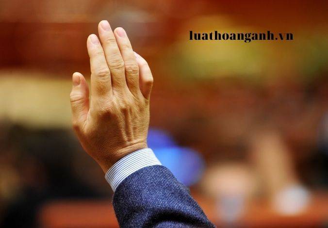 Đấu giá hàng hóa là gì?