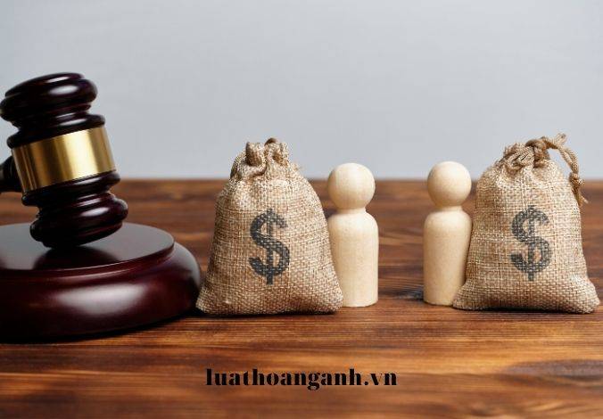 Thủ tục từ chối tiến hành tố tụng; đề nghị thay đổi Thẩm phán, Hội thẩm nhân dân, Thẩm tra viên, Thư ký Tòa án?