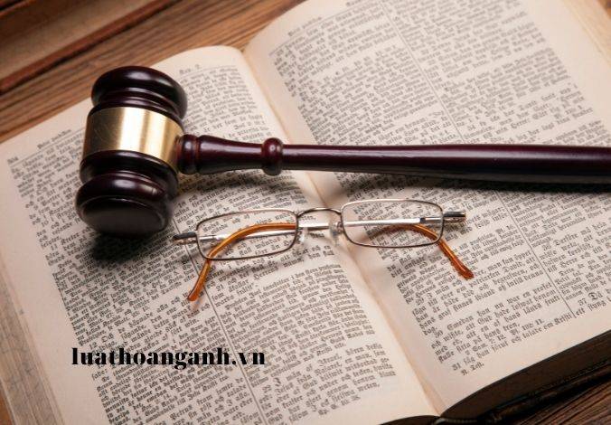 Những đối tượng nào áp dụng Luật Bảo vệ quyền lợi người tiêu dùng năm 2010?