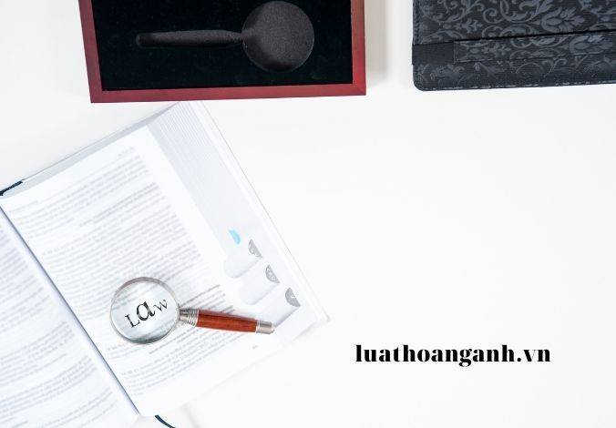 Phạm vi điều chỉnh của luật bảo vệ người tiêu dùng hiện nay gồm những gì?