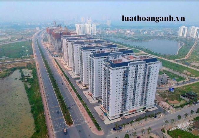 So sánh tội phá hủy công trình quan trọng về an ninh quốc gia với tội phá hoại cơ sở vật chất - kỹ thuật?