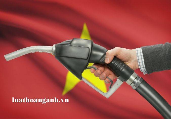 Tội vi phạm quy định về quản lý vũ khí, vật liệu nổ, công cụ hỗ trợ là gì?