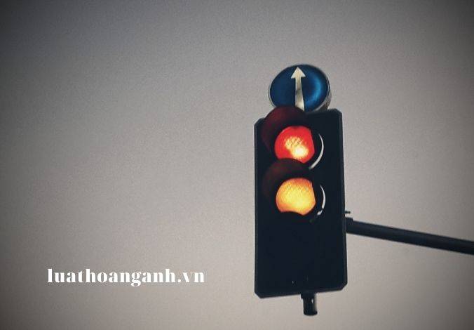 Nguyên tắc cơ bản trong hoạt động đường sắt được quy định như thế nào?