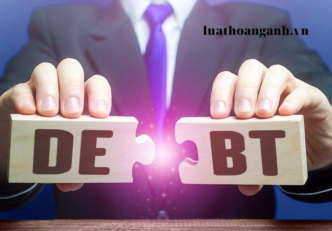 Quy định chung về quản lý, sử dụng tài sản kết cấu hạ tầng như thế nào?