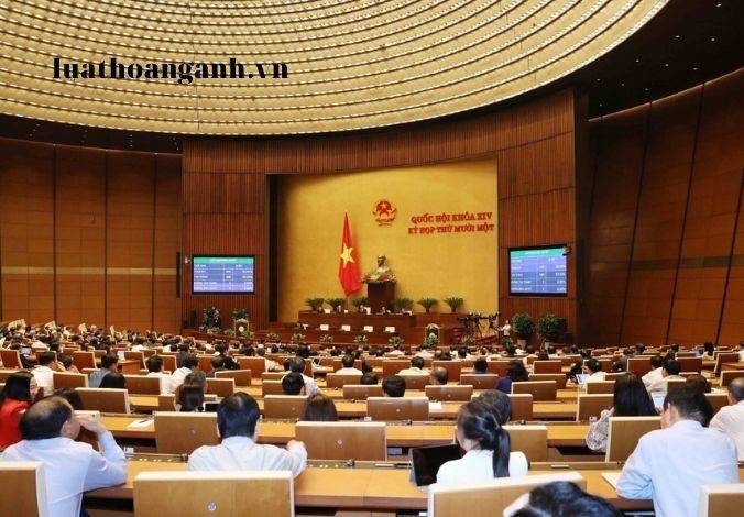 Có thể huy động nguồn lực phục vụ hoạt động bảo vệ an ninh quốc gia theo những hình thức và phương pháp nào ?