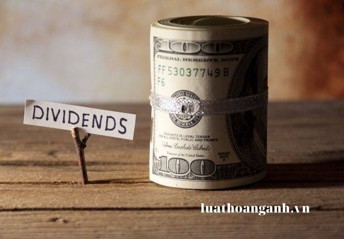 Mua lại cổ phần của tổ chức tín dụng?