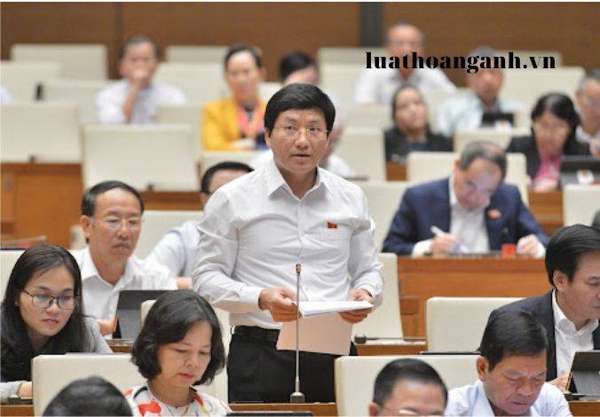 Nguyên tắc, nội dung của bảo đảm điều kiện cho hoạt động bảo vệ an ninh quốc gia là gì?