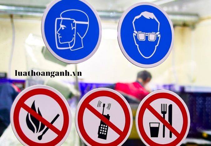 Trách nhiệm bảo hiểm trong hoạt động xây dựng được loại trừ như thế nào?(P2)