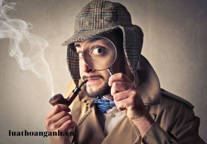 Tội vi phạm quy định về an toàn thực phẩm là gì?